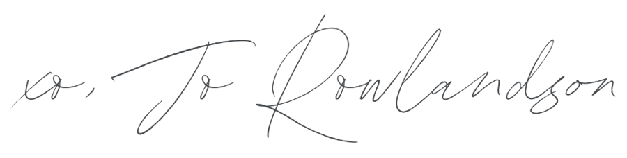 Screenshot 2024-09-17 at 13.37.25